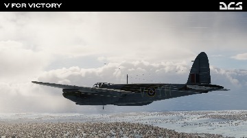 vv15