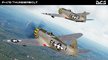 dcs-world-p47d-thunderbolt-10-flight-simulator