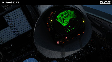 dcs-world-flight-simulator-13-mirage-f1