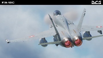 DCS_2.8_World_Combat_Flight_Simulator_F_A-18C-15