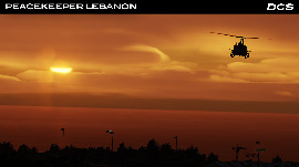 dcs-world-flight-simulator-21-uh-1h-peacekeeper-lebanon-campaign