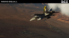 dcs-world-flight-simulator-06-fa-18c-rising-squall-campaign