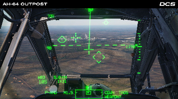 dcs-world-flight-simulator-19-ah-64d-outpost-campaign