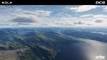 dcs-world-flight-simulator-9-kola-terrain