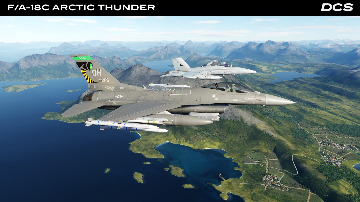 dcs-world-flight-simulator-12-fa-18c-arctic-thunder-campaign