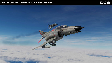 dcs-world-flight-simulator-04-f-4e-northern-defenders-phantoms-rising-campaign