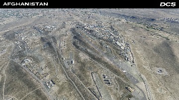 DCS_Afghanistan-15