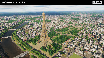 dcs-world-flight-simulator-04-normandy-2.0-terrain