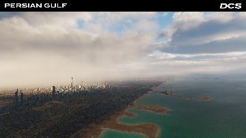 DCS_Persian_Gulf-29