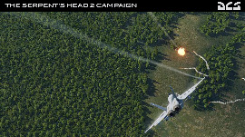 Serpents_Head_28