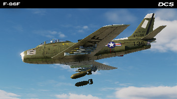 dcs-world-flight-simulator-07-f-86f-flaming-cliffs