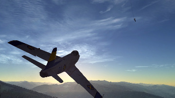 Screen-Shot-2