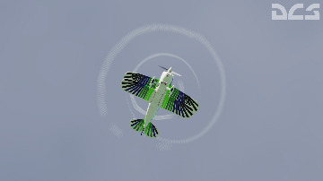 DCS-Christen-Eagle-II-14