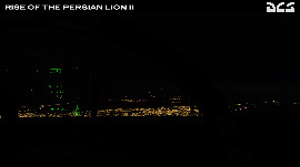 dcs-world-flight-simulator-30-fa-18c-rise-of-the-persian-lion-ii-campaign