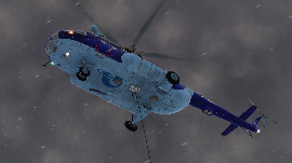 dcs-world-mi8-crew-part1-by-stone-sky-26