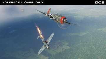 dcs-world-flight-simulator-05-p-47d-wolfpack-ii-overlord-campaign