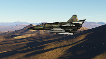 Viggen-9