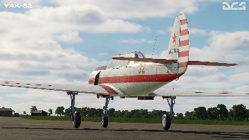 Digital_Combat_Simulator_Yak52-09
