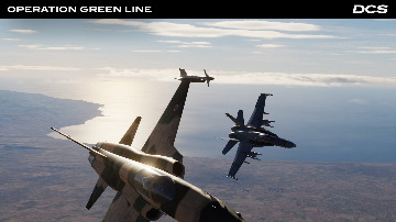 dcs-world-flight-simulator-22-fa-18c-operation-green-line-campaign