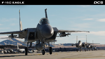 dcs-world-flight-simulator-03-f-15c