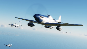 BNBOB_06