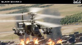 dcs-world-flight-simulator-08-black-shark-3