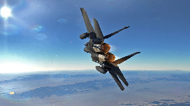 DCS_A-10C_RF_Campaign_15