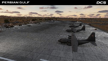 DCS_Persian_Gulf-25