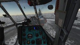 dcs-world-mi8-crew-part1-by-stone-sky-14