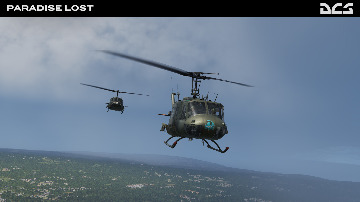 dcs-world-flight-simulator-02-uh-1h-paradise-lost-campaign