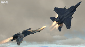 Screenshot competitions
