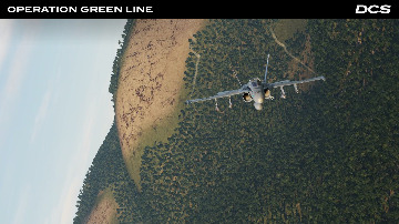 dcs-world-flight-simulator-31-fa-18c-operation-green-line-campaign