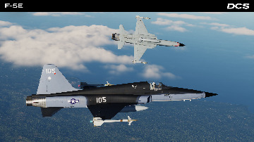 dcs-world-flight-simulator-02-f-5e-flaming-cliffs