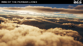 dcs-world-flight-simulator-35-fa-18c-rise-of-the-persian-lion-ii-campaign