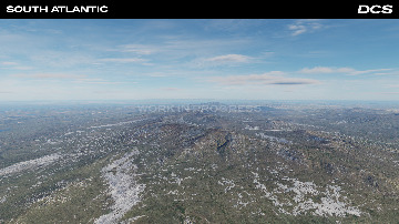 dcs-world-flight-simulator-08-south-atlantic-map