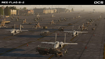 dcs-world-flight-simulator-03-f-4e-red-flag-81-2-campaign