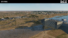 dcs-world-syria-map-19