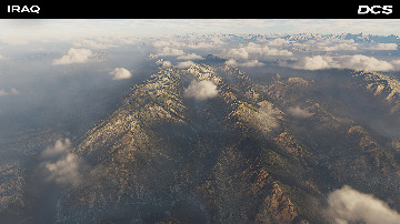 dcs-world-flight-simulator-09-iraq_terrain