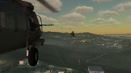 Piercing_Fury_39