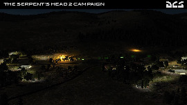 Serpents_Head_34