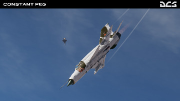 dcs-world-flight-simulator-06-mig-21bis-constant-peg-campaign