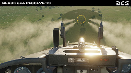 dcs-world-flight-simulator-15-black-sea-resolve-campaign