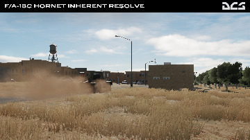 dcs-world-flight-simulator-25-fa-18c-inherent-resolve-campaign