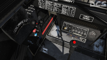 DCS-Christen-Eagle-II-03