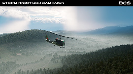 dcs-world-flight-simulator-07-uh-1h-worlds-apart-stormfront-campaign