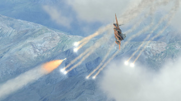 F15TGW_screen_02