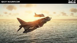 dcs-world-flight-simulator-03-av-8b-sky-warrior-campaign
