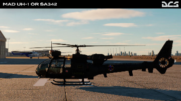 dcs-world-flight-simulator-05-mad-campaign