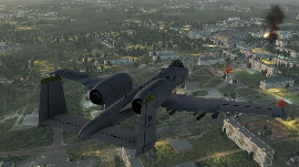 Piercing_Fury_07