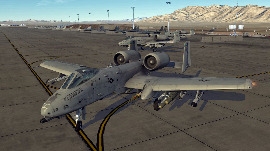 DCS_A-10C_RF_Campaign_11